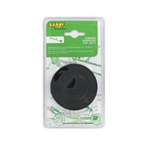 bobineau - GARDY PARTS