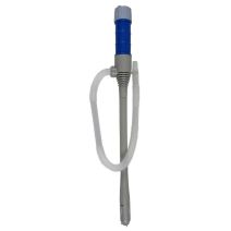 Pompe électrique pour poêle à pétrole SH200 - SUN HEAT