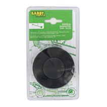 bobineau - GARDY PARTS