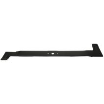 Lame 710mm