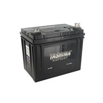 Batterie 12v 28a