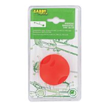 bobineau - GARDY PARTS