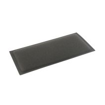 Pré-filtre à air