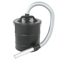 Aspi vide cendres d'une capacité de 20L.