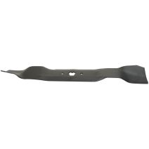 Lame 490mm