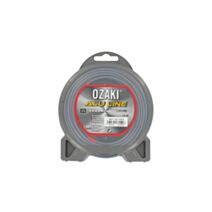 Fil nylon 3,0mm - F1 DISTRIBUTION