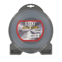 Fil nylon 3,0mm - OZAKI