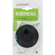 Bobineau adaptable - GARDY PARTS