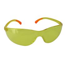 Lunettes de protection