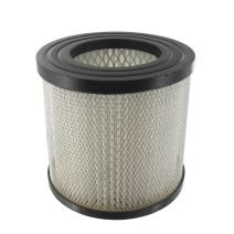Filtre pour aspi/vide-cendres XL2050.