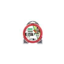 Fil nylon prémium carré 2 mm - OZAKI