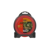 Fil nylon prémium carré 2,7 mm - OZAKI