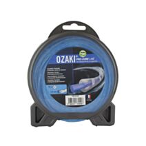 Fil nylon hélicoïdal 1,6 mm - OZAKI