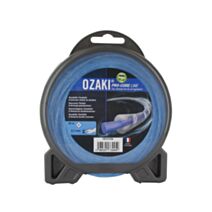 Fil nylon helicoidal 2,7mm