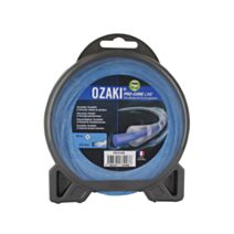 Fil nylon helicoidal 3,0mm