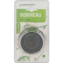 Bobineau adaptable 