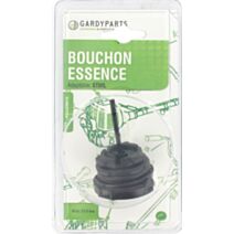 Bouchon d'essence