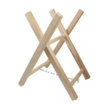 Chevalet de tronçonnage