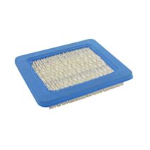 Filtre à air adapt. Briggs & stratton - F1 DISTRIBUTION