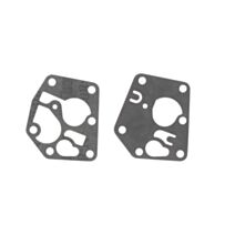 Kit membranes - F1 DISTRIBUTION