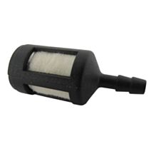 Crépine - F1 DISTRIBUTION 