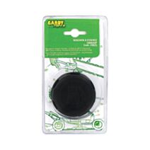 Bouchon à essence Honda