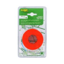 Bobineau pour coupe-bordures Bosch- GARDY PARTS