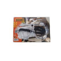 Lunettes de protection - F1 DISTRIBUTION