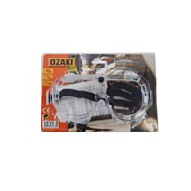 Lunettes de protection - F1 DISTRIBUTION