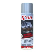 Nettoyant carburateur sans démontage 500 mL - X'OIL