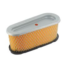 Filtre à air