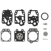 Kit réparation carburateur