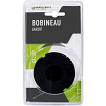 Bobineau pour coupe-bordures Gardif - GARDY PARTS