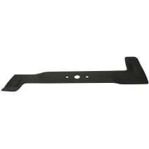 Lame 460mm