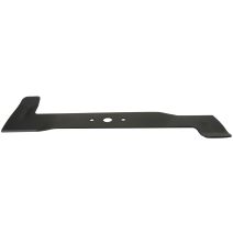 Lame 460mm