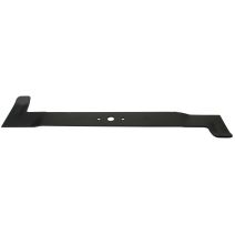 Lame 620mm