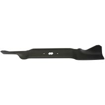 Lame 490mm