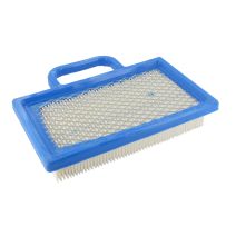 Filtre à air