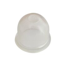 Poire amorçage pour carburateur walbro - F1 DISTRIBUTION