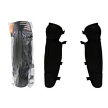 Jambières de protection