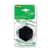 Bouchon à essence pour Briggs & Stratton - GARDY PARTS