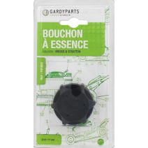 Bouchon de réservoir 