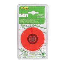 bobineau - GARDY PARTS