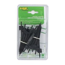 couteaux micro compact