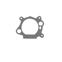 Joint de filtre à air - F1 DISTRIBUTION