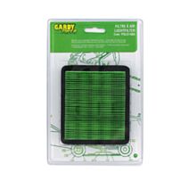 Filtre Honda pour moteur GCV 140 GCV160 - GARDY PARTS