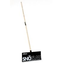 Lame multiusage SNOBLAD