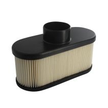 Filtre à air
