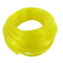 Durite jaune
