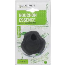 Bouchon de réservoir 
